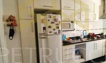 Imagem 3: Apartamento - Parque Prado - Campinas