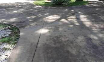 Imagem 2: Condomínio Residencial São José>