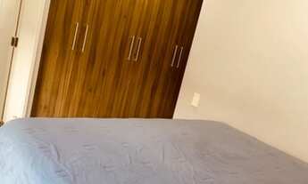 Imagem 3: Casa de condomínio sobrado para venda condominio Viva Vida zona leste sorocaba