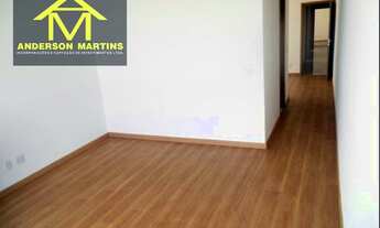 Imagem 2: Apartamento 4 quartos na Praia de Itaparica Cód: 2780 TLL