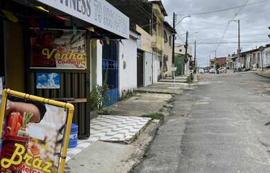 Imagem 2: Lt; Casa Santos Dumont