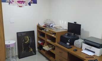 Imagem 4: Venda de Loja montada