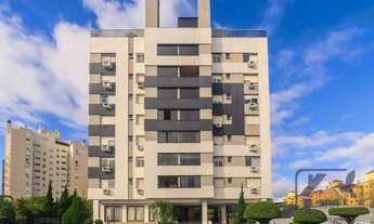 Imagem 4: Apartamento em Chácara das Pedras