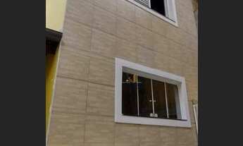 Imagem 7: Sobrado com 2 dormitórios à venda, 120 m² por R$ 700.000,00 - Jardim Mangalot - São Paulo