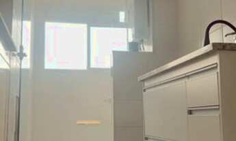 Imagem 5: Apto no Morumbi Apartamento com 2 dormitórios