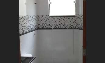 Imagem 7: Casa duplex com 02 suítes, no bairro Peixe Dourado I em Barra de São João