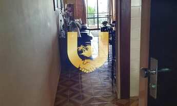 Imagem 2: Apartamento à 50 m da praia