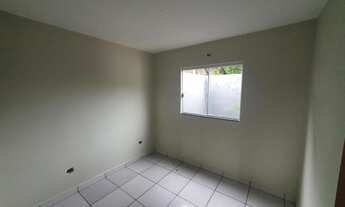 Imagem 6: Casa condominio bairro Jardim das Cerejeiras