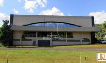 Imagem 3: Salão/Galpão (salão - sobrado