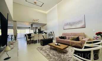 Imagem 3: Casa - Roncáglia - Valinhos