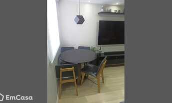 Imagem 5: Apartamento à venda em São Bernardo do Campo