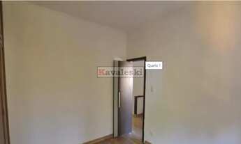 Imagem 5: Casa à venda com 303m², 4 quartos e 4 vagas Ipiranga