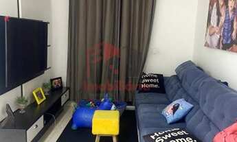 Imagem 5: Apartamento em Jardim Bertanha - Sorocaba