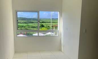 Imagem 6: Aluguel de apartamento em São Lourenço