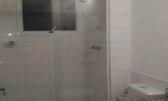 Imagem 4: RRCOD3969 Apartamento 105m² CONDOMÍNIO PARQUE BARUERI - OPORTUNIDADE - 3 Dorm - 2 Vagas