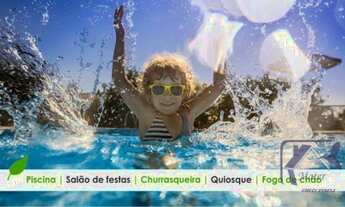 Imagem 6: Terreno em Vila Nova