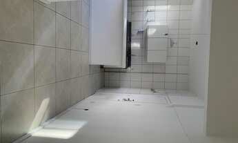 Imagem 4: Ótimo imóvel no melhor ponto de Copacabana próximo ao comércio e a praia