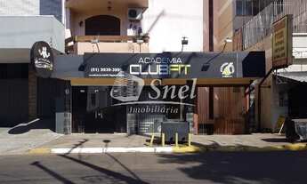 Imagem: Loja Industrial Novo Hamburgo