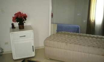 Imagem 4: SÃO PAULO - Apartamento Padrão - BROOKLIN NOVO