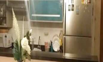 Imagem 2: LAURO DE FREITAS - Apartamento Padrão - CENTRO