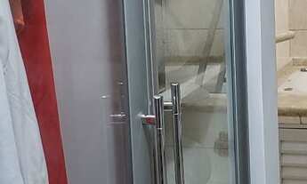 Imagem 5: Casa sobrado Casa com 5 dormitórios