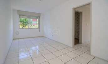 Imagem: Porto Alegre - Apartamento Padrão - Partenon