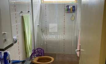 Imagem 7: VENDE SE APARTAMENTO MOBILIDADO NO CENTRO