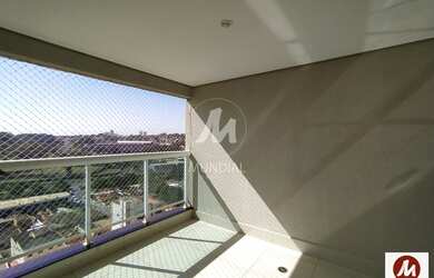 Imagem 5: Apartamento (tipo - padrao) 3 dormitórios/suite, cozinha planejada, portaria 24hs, lazer