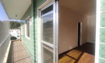 Imagem: Apartamento com 2 dormitórios, 96 m²