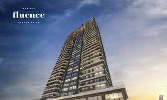 Imagem: Apartamento para Venda em Goiânia / GO