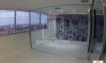 Imagem 8: Sala comercial (sala - edificio coml.) , portaria 24hs, lazer, espaço gourmet, elevador, e
