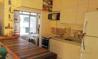 Imagem 4: LOCALIZAÇÃO PRIVILEGIADA / PROX. UFSC E HORTO FLORESTAL