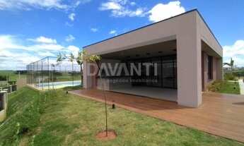 Imagem 6: Terreno - Chácara São Rafael - Campinas