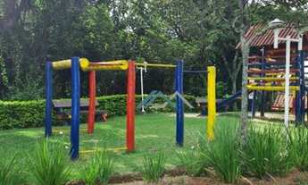 Imagem 5: Casa com 3 dormitórios à venda, 241 m² por R$ 1.350.000 - Tarumã - Santana de Parnaíba/SP