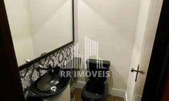 Imagem 7: RRCOD4596D Casa 198m² CONDOMÍNIO MORADA DA GRANJA - OPORTUNIDADE - 2 Dorms 3 Vagas - Cotia