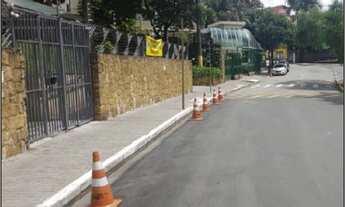 Imagem 2: Apto (52m²) com 2 Dormitórios na Saúde. Abaixo do Valor de Mercado