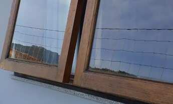 Imagem 2: Aluguel de kitnet