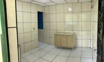 Imagem: VENDO CASA EM NOVA IGUAÇU $10.000