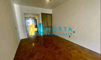 Imagem 6: Rio de Janeiro - Apartamento Padrão - Copacabana