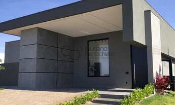 Imagem 3: CASA com 03 quartos para VENDA