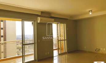 Imagem 2: Apartamento (tipo - padrao) 3 dormitórios/suite, cozinha planejada, portaria 24hs, lazer