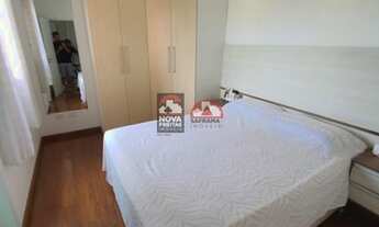 Imagem 7: Jacareí - Apartamento Padrão - Jardim Califórnia