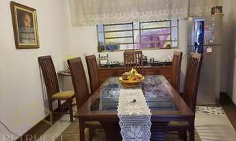 Imagem 5: Casa - Jardim Antonio Von Zuben - Campinas