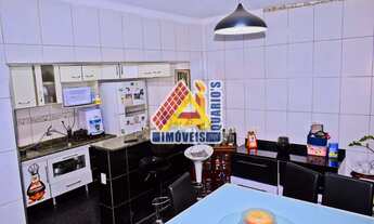 Imagem 6: Sobrado à Venda - Ponte Rasa