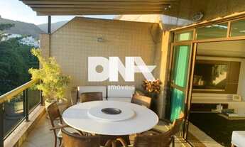 Imagem 2: Rio de Janeiro - Apartamento Padrão - Barra da Tijuca