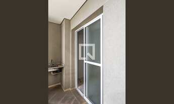 Imagem 7: Apartamento para Aluguel - Paulicéia, 1 Quarto, 47 m2