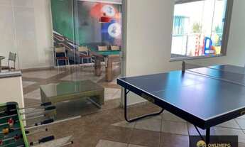 Imagem 6: Apartamento com 4 dormitórios à venda, 207 m² por R$ 700.000,00 - Tupi - Praia Grande/SP