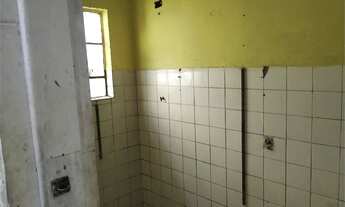 Imagem 9: Loja (galpão) para venda e locação em Santana em São Paulo/SP