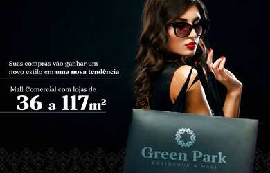 Imagem 3: Apartamento preço de Custo zona sul - Parque Industrial - 2 e 3 dorms - COTAS