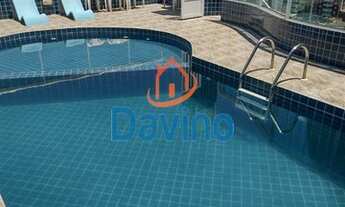 Imagem: APARTAMENTO DE 2 DORMITÓRIOS COM SUÍTE